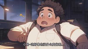 Episode 9