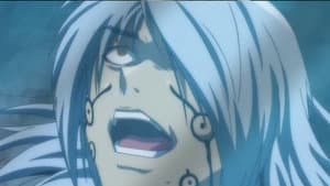 Him
