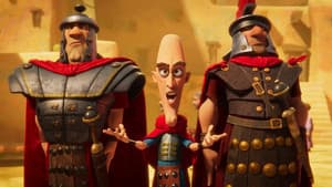 Little Caesar