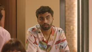 Episode 25