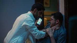Episode 7