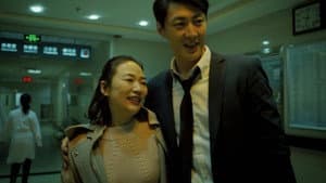 Episode 12