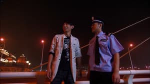 Episode 22