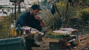 Episode 2