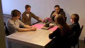 Episode 20