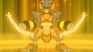 Episode 38