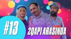 Episode 13