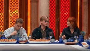 Episode 3