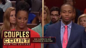 Hicks Vs. Hicks Jr