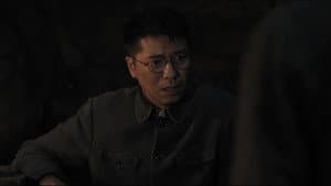 Episode 27