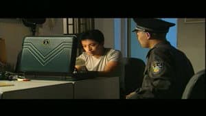 Episode 9