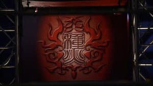 Enter the Kakerus!!