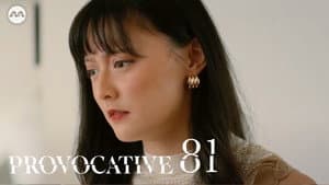 Episode 81