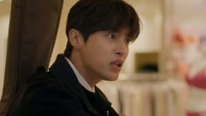Episode 7