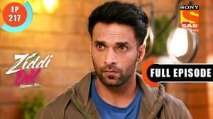 Karan Defends Himself