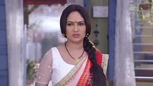 Happu Ki Ultan Paltan - Episode 24 - April 04, 2019 - Full Episode