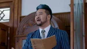 Episode 12