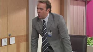 Episode 181