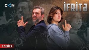 Episode 8