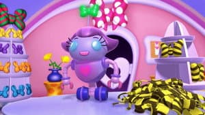 Bow-Bot