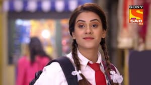 Murari The Doctor!