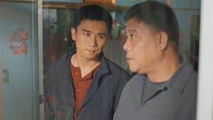 Episode 22