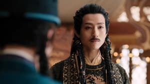 Episode 16