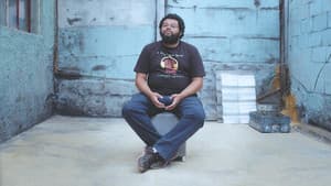 André Novais