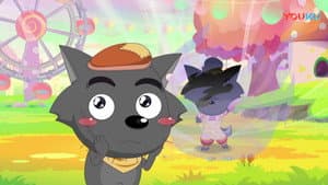 Episode 31
