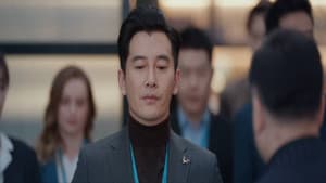Episode 36