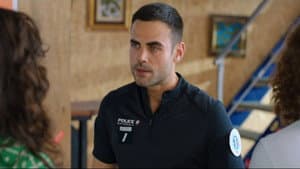 Episode 57