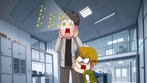 Episode 931