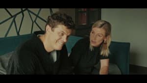 Episode 14