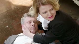 Episode 59