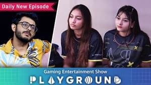 Episode 4