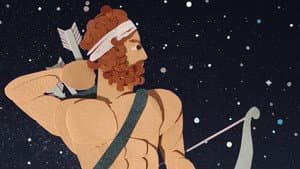 Orion