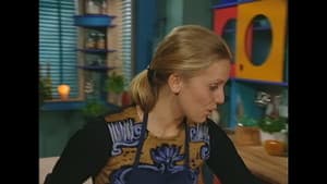 Episode 30