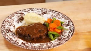 Slow Food