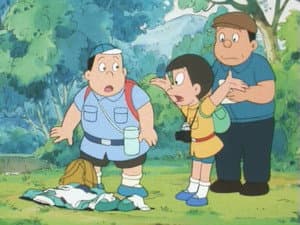 Episode 10