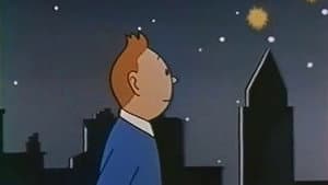 Star of Mystery