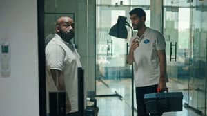 Episode 9