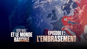 Episode 1