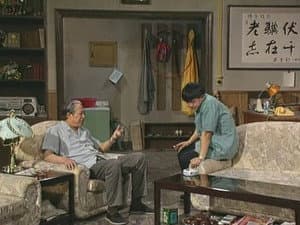 Episode 63