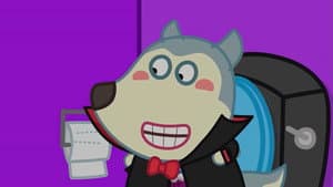 Episode 43