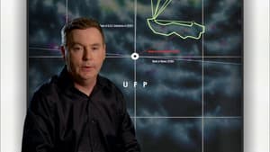 Charting 1 - The Motion Picture