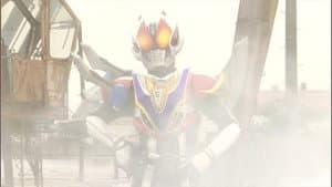 Episode 30