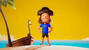 Swashbuckle
