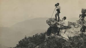 Going Home (1920 – 1933)