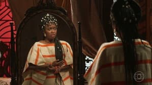 Chapter 132