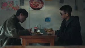 Episode 1